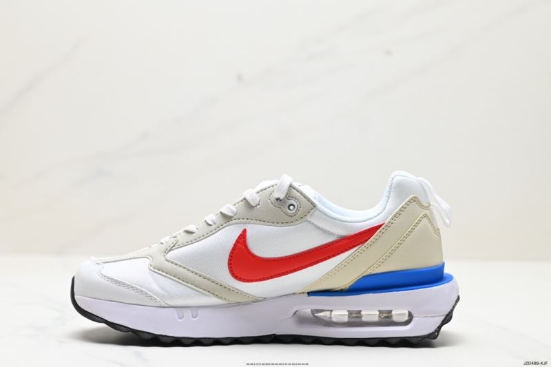 Nike Air Max Shoes